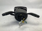 19-22 Mercedes W213 E-class Steering Column Turn Signal Wiper Combo Switch Q. Fixed Price $224.99.