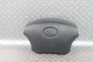 05-11 Tacoma Left Driver Steering Wheel Srs Unit Oem Factory. Fixed Price $326.99.