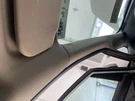 Driver Left Air Bag Roof Fits 14-17 Odyssey 1034867. Fixed Price $209.91.