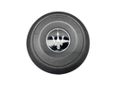 2023 Maserati Grecale M182 Oem Front Left Driver Steering Wheel Srs Airbag Black. Fixed Price $699.11.