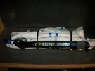 2017 2018 2019 2020 Ford Fusion Driver Roof Air Bag Srs (M1G009). Fixed Price $80.00.