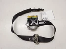2008-2010 Scion Xd Front Left Driver Seat Belt Retractor Black Oem. Fixed Price $99.78.