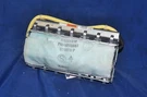 Honda Cr-v Passenger Right Side Dash Air Bag Assembly Oem W/90 Day Warranty. Fixed Price $66.36.