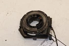 2011-17 Bmw X3 XDRIVE28I Steering Wheel Column Clock Spring Unit 61-31-9-320-136. Fixed Price $84.61.