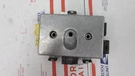 Door Control Module Front Left Bmw E34 5-SERIES 530I 2004 6135-6952985 Oem. Fixed Price $28.99.