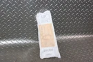 20-24 Telluride Right Passenger Rf Rh Side Seat Srs Factory Oem. Fixed Price $245.99.