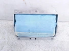1999-2001 Saab 9-5 Passenger Dashboard 5017173. Fixed Price $88.78.