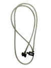 Volkswagen Vw Arteon Front Srs Crash Impact Sensor 3G8959109B Genuine. Fixed Price $181.22.