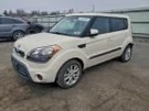 Passenger Right Air Bag Roof Fits 10-13 Soul 3221207. Fixed Price $184.90.