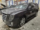 Used Right Instrument Panel Air Bag Fits: 2018 Cadillac Escalade Passenger Dash. Fixed Price $195.00.