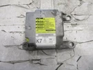 Bag Module Center Console Fits 06-08 Tacoma 89170-04120 8917004120. Fixed Price $74.99.