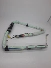 2014-2020 Chevy Impala Passenger Roof Air Bag Front PN-13393369 Oem. Fixed Price $468.00.