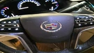 2013-2015 Cadillac Xts Driver Steering Wheel Air Bag Connectors At And 9 Brown. Fixed Price $125.00.