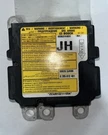 Nissan Infiniti QX60 98820-3JH0B 988203JH0B. Fixed Price $61.78.