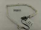 Volvo C30 Driver Left Roof Fits 2008-2013. Fixed Price $199.94.