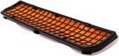 Cabin Air Filter Baldwin PA30260. Fixed Price $97.71.