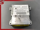08-14 Mercedes C-class W204 Srs Control Module Oem C250 C300 C350. Fixed Price $33.74.