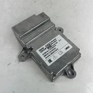 2020 2021 2022 2023 2024 Bmw X3 G01 Control Unit / Module 5A19AC4 Oem. Fixed Price $94.95.