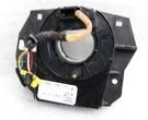 Dodge Caravan Oem Clockspring Contact Reel Squib 56046496 Towncountry 08-20. Fixed Price $99.98.