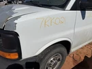 Air Bag Passenger Dash Fits 03-11 Express 2500 Van 104922634. Fixed Price $168.90.