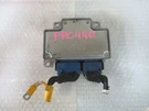 Bag Control Module Fits 11 13-15 Kia Optima 95910-2T610 959102T610. Fixed Price $118.99.