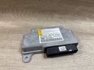 2006-2009 Pontiac Solstice Oem Sensing And Diagnostic Module (sdm) 15774620. Fixed Price $72.99.