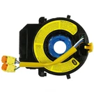 Clockspring Standard Motor Products CSP138. Fixed Price $146.49.
