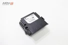 2022-23 Jeep Grand Cherokee Restraint Diagnostic Module Unit Oem. Fixed Price $199.99.