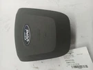 Srs Driver/left Airbag Steering Wheel From 2012 Ford Flex 12591236. Fixed Price $206.94.