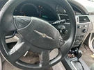Air Bag Driver Side Wheel Fits 07 Pacifica 104952279. Fixed Price $168.90.