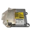 Chassis Ecm Center Console 4 Door Fits 15-17 Tundra 662518. Fixed Price $134.00.