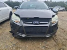 2013 Ford Focus Driver Left Knee Airbag Oem Used 128K Miles 253-06974L. Fixed Price $113.95.