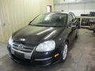 Passenger Air Bag Sedan Vin K 8TH Digit Front Fits 05-09 Jetta 1859266. Fixed Price $151.90.