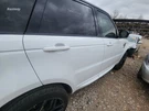 Driver Air Bag Wheel Thru Vin HA341931 Fits 13-17 Range Rover 2746428. Fixed Price $218.40.