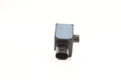 2023-2025 Acura Integra Rear Right Airbag Crash Impact Sensor Oem 77970TGVA010M2. Fixed Price $40.89.