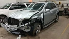 Seat For Mercedes Ml-class Right Front Only. Fixed Price $124.99.
