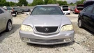 Used Air Bag Fits: 2002 Acura Rl Passenger Grade. Fixed Price $160.95.