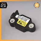 2004 Cadillac Xlr Side Impact Sensor Srs 10302816 Oem. Fixed Price $45.65.