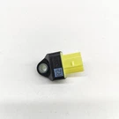 2022 Toyota Rav 4 XA50 Rear Right Impact Sensor 89831-52130 25166139. Fixed Price $25.57.