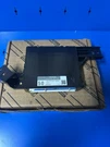 Toyota Highlander, Oem Air Conditioner Ac Amplifier Control Module 88650-0E150. Fixed Price $280.00.