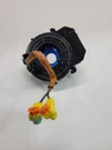 Hyundai Sonata 2011 Clock Spring 2.4L Fwd Sedan. Fixed Price $93.42.
