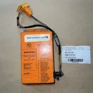 1991 Bmw 3251 Electronic Chassis Control Module 6577 1377458. Fixed Price $43.99.