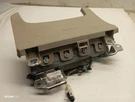 Driver Air Bag Prius Vin Du 7TH And 8TH Digit Fits 10-15 4015009. Fixed Price $168.99.