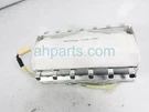 2011-2013 Honda Odyssey Passenger Right Dash Dasboard Airbag 77820-TK8-A82ZA. Fixed Price $166.25.