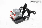 2020-2021 Ford Edge Awd 2.0L L4 Anti Lock Brake System Abs Pump Module Unit Oem. Fixed Price $221.19.