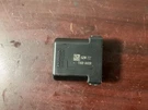2018-2022 Honda Odyssey Gateway Control Unit Module THRA020 Oem .. Fixed Price $38.49.