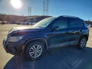 Passenger Air Bag Germany Built Vin W 1ST Digit Front Fits 16-18 Tiguan 1415279. Fixed Price $139.90.
