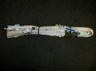 13 14 15 16 17 Dodge Durango Driver Roof Air Bag Srs (70U). Fixed Price $60.00.