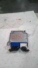 Chassis Ecm Srs Center Console Id 95910A7200 Fits 14-16 Forte 559608. Fixed Price $84.49.