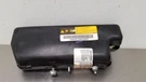 07 Chevy Corvette Srs Front Right Passenger Seat. Fixed Price $140.00.